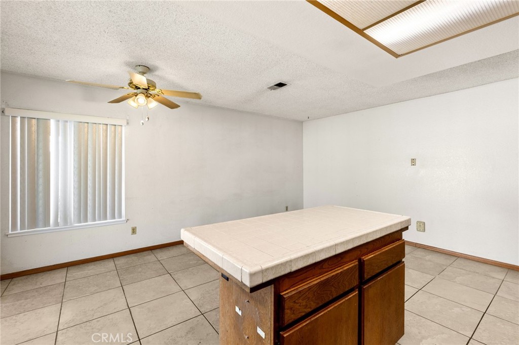 1342 Bonita Property Photo 21