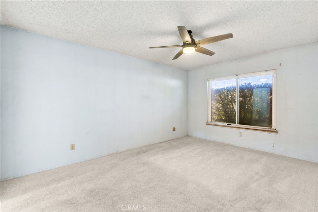 1342 Bonita Property Photo 23