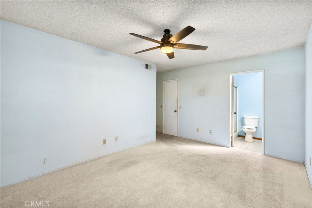 1342 Bonita Property Photo 24