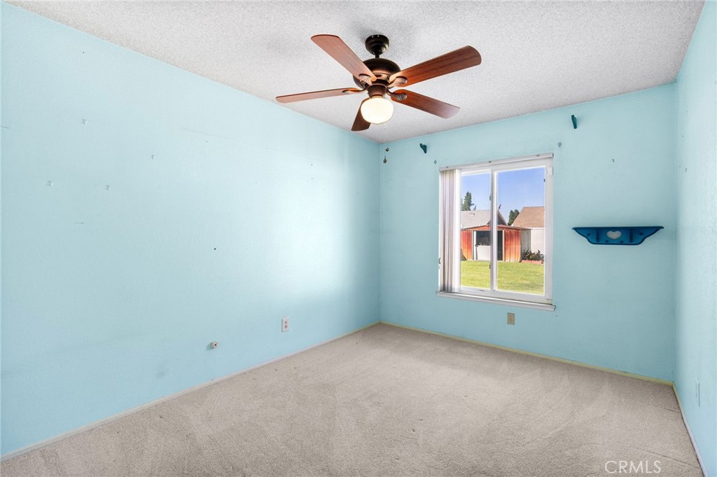 1342 Bonita Property Photo 27