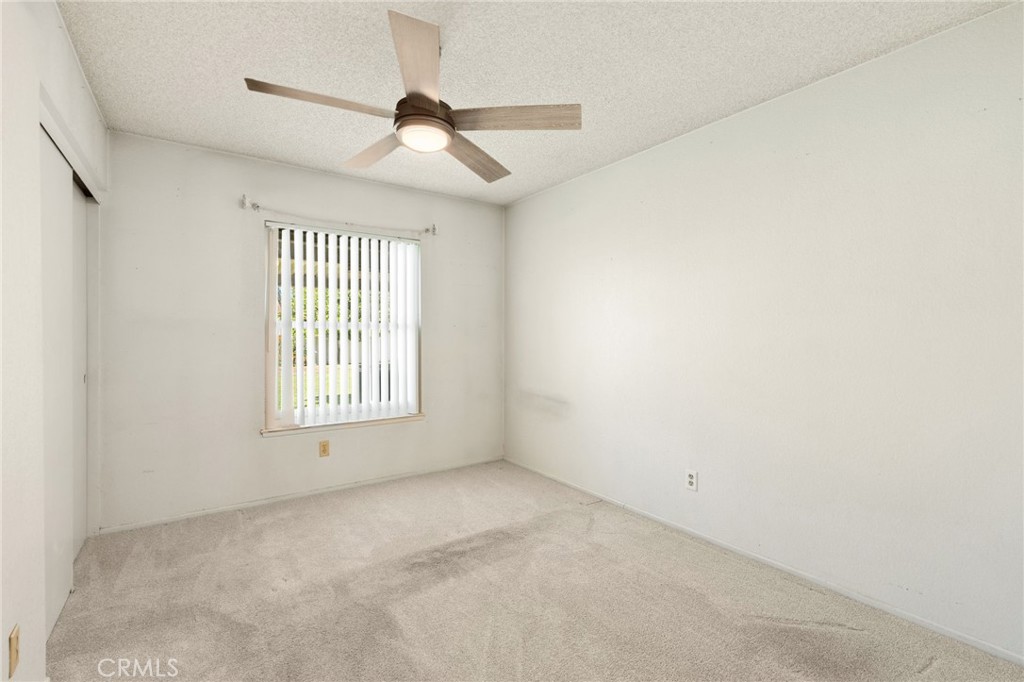 1342 Bonita Property Photo 28