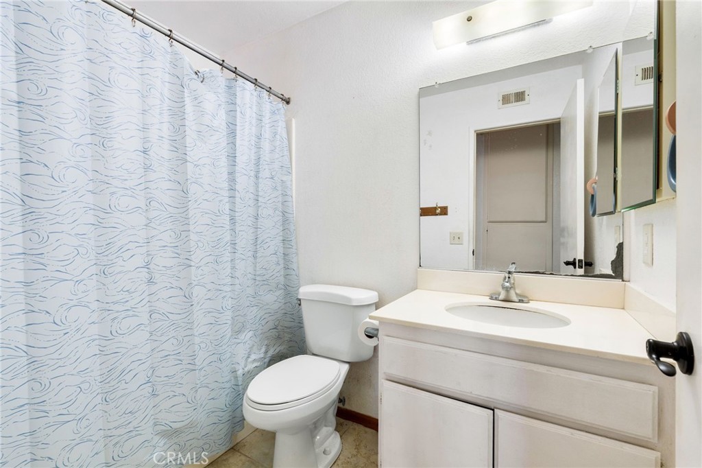1342 Bonita Property Photo 29
