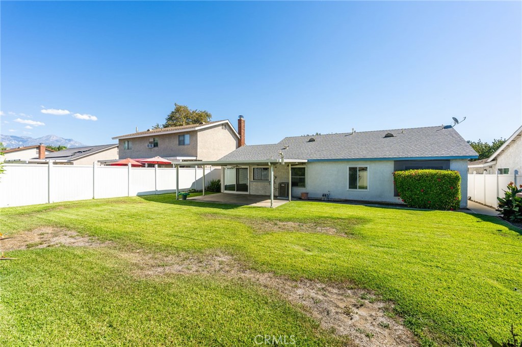1342 Bonita Property Photo 30
