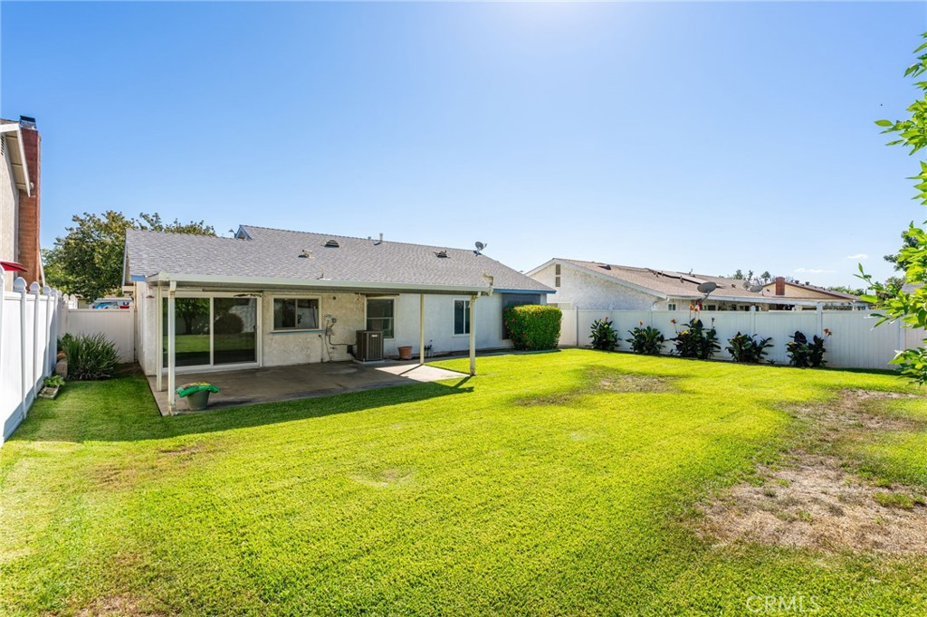 1342 Bonita Property Photo 31