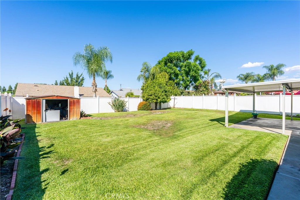 1342 Bonita Property Photo 32