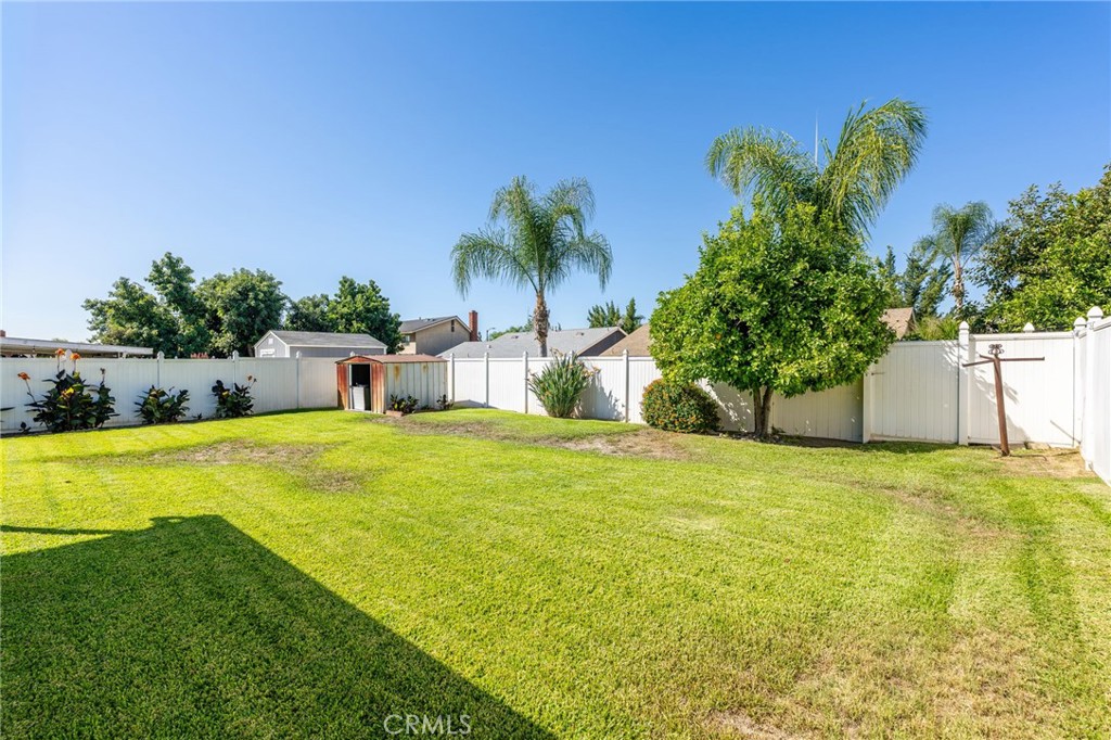 1342 Bonita Property Photo 33