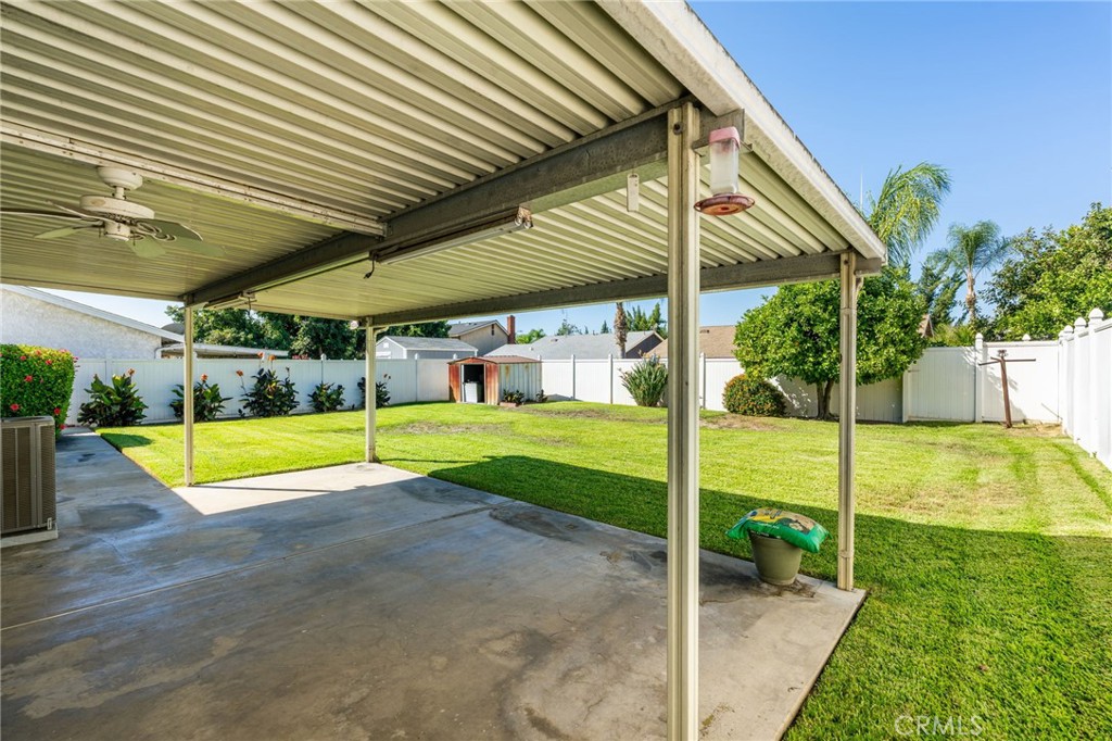 1342 Bonita Property Photo 34