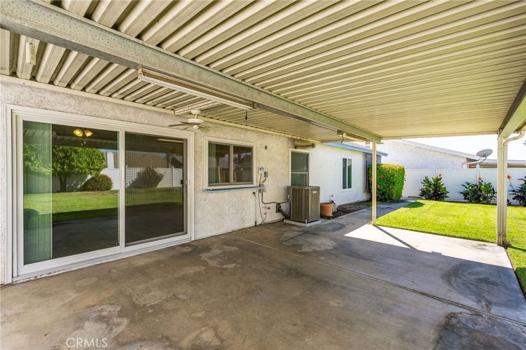 1342 Bonita Property Photo 35