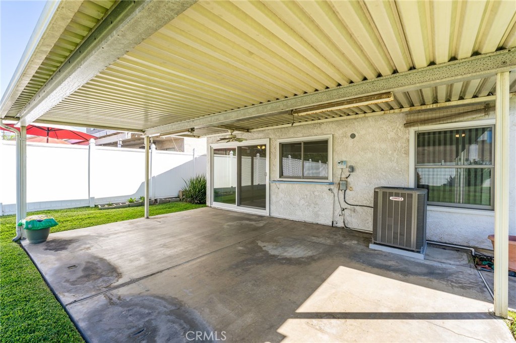 1342 Bonita Property Photo 36