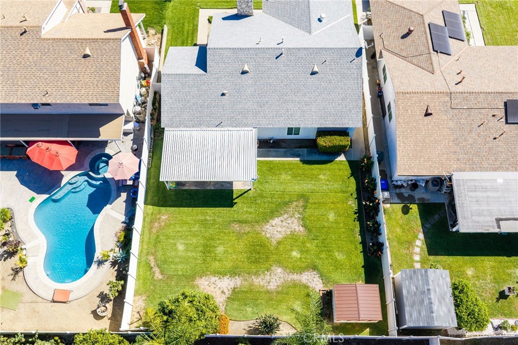 1342 Bonita Property Photo 40