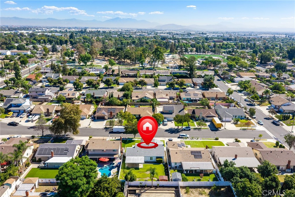 1342 Bonita Property Photo 41