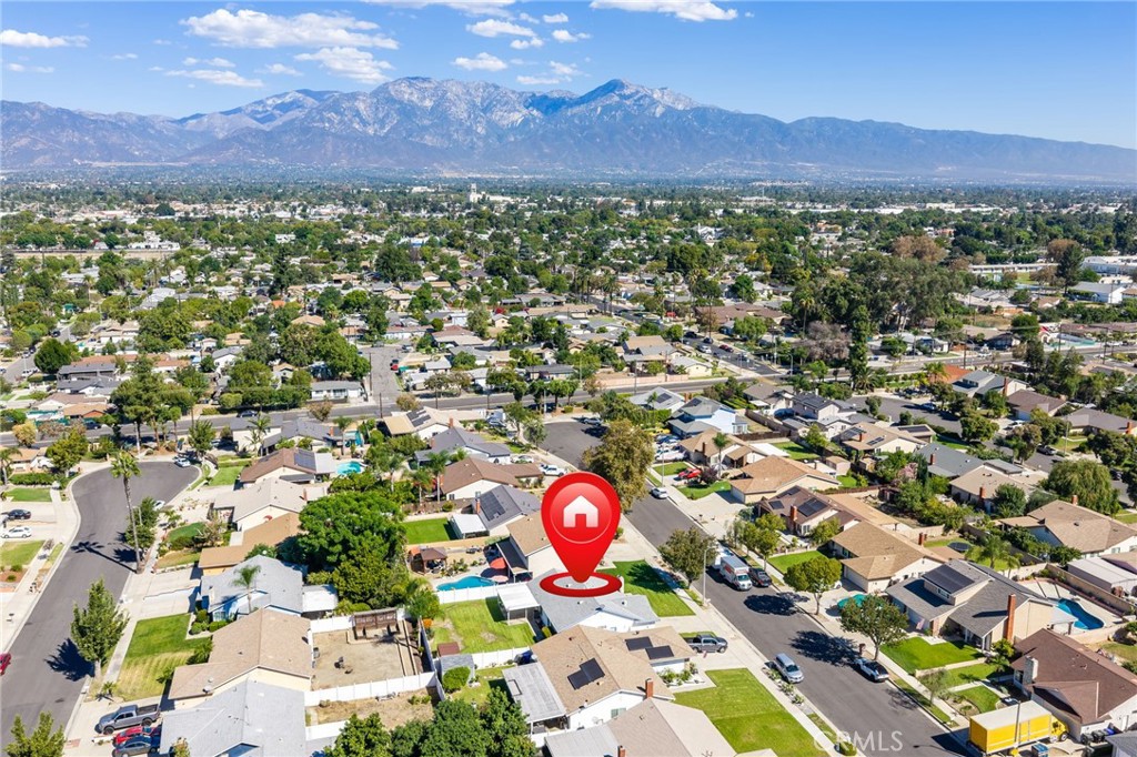 1342 Bonita Property Photo 42