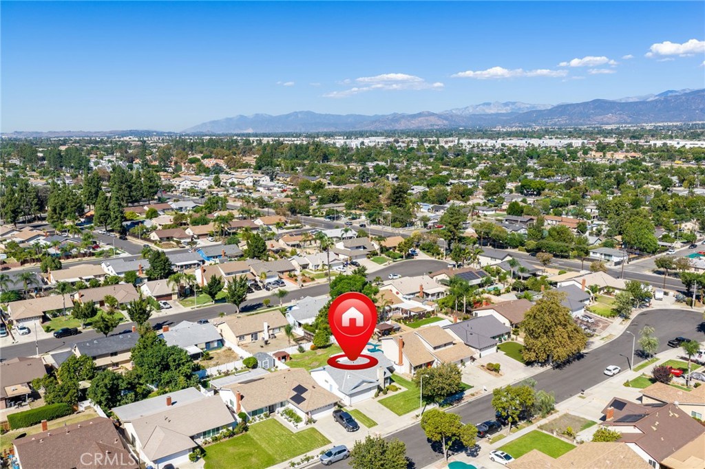 1342 Bonita Property Photo 43