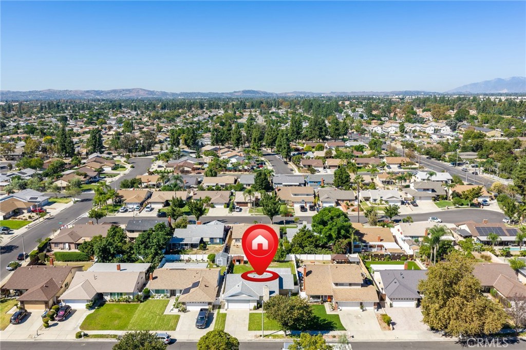 1342 Bonita Property Photo 44