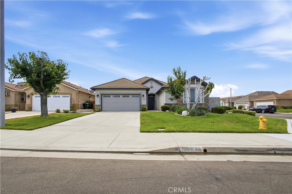30365 Glen Ellen Circle Property Photo 1