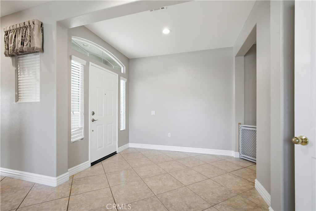 30365 Glen Ellen Circle Property Photo 5