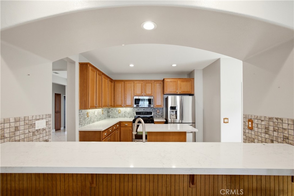 30365 Glen Ellen Circle Property Photo 9