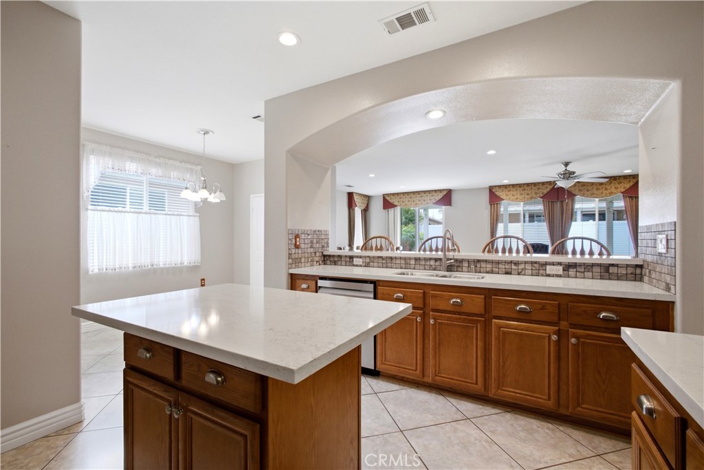 30365 Glen Ellen Circle Property Photo 11