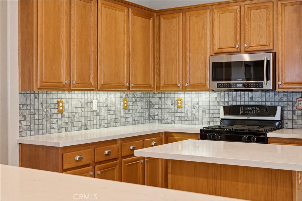 30365 Glen Ellen Circle Property Photo 17