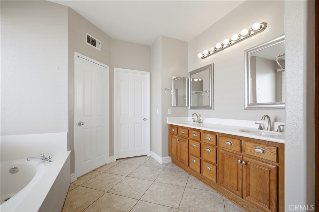 30365 Glen Ellen Circle Property Photo 33
