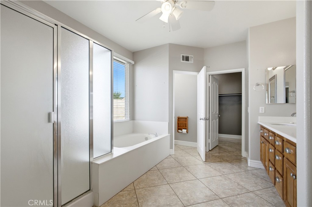 30365 Glen Ellen Circle Property Photo 34