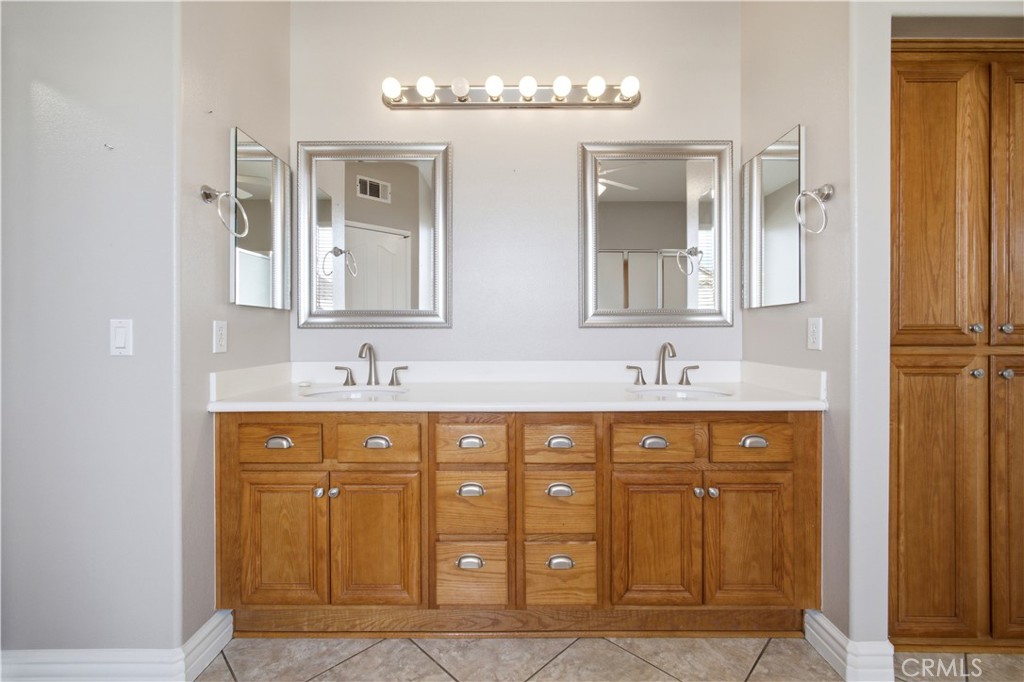 30365 Glen Ellen Circle Property Photo 35