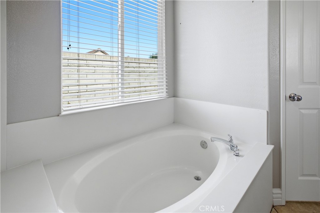 30365 Glen Ellen Circle Property Photo 36