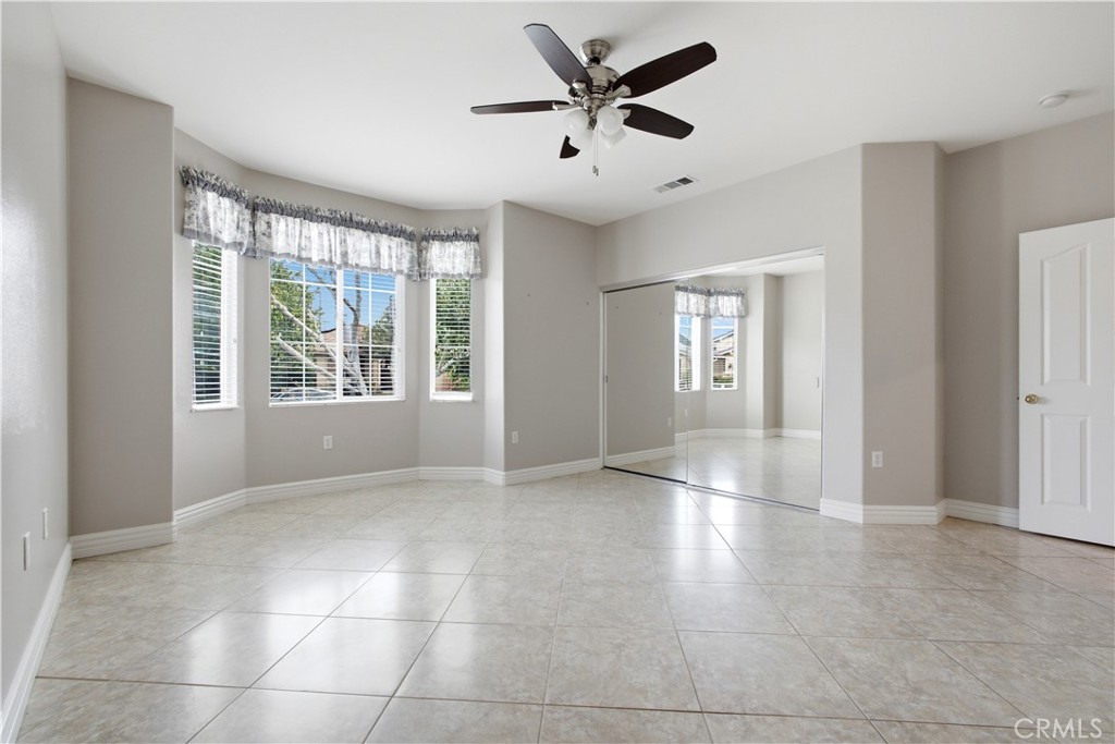 30365 Glen Ellen Circle Property Photo 40