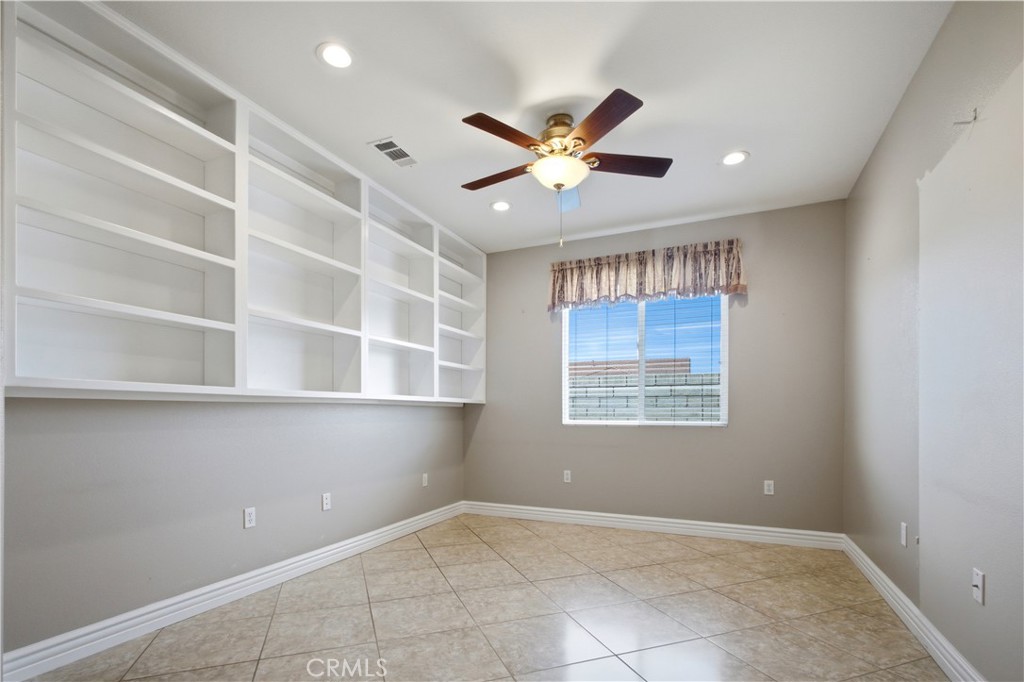 30365 Glen Ellen Circle Property Photo 43