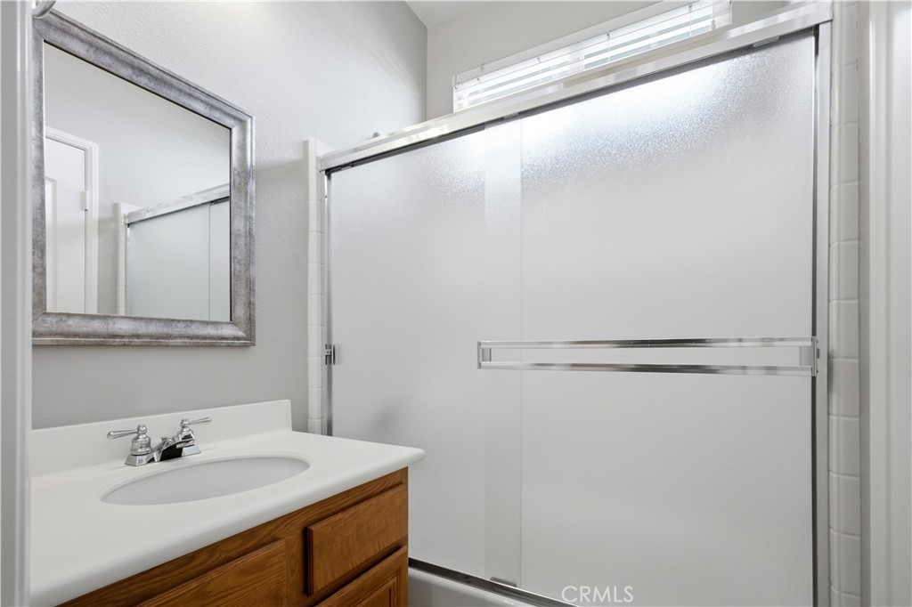 30365 Glen Ellen Circle Property Photo 44