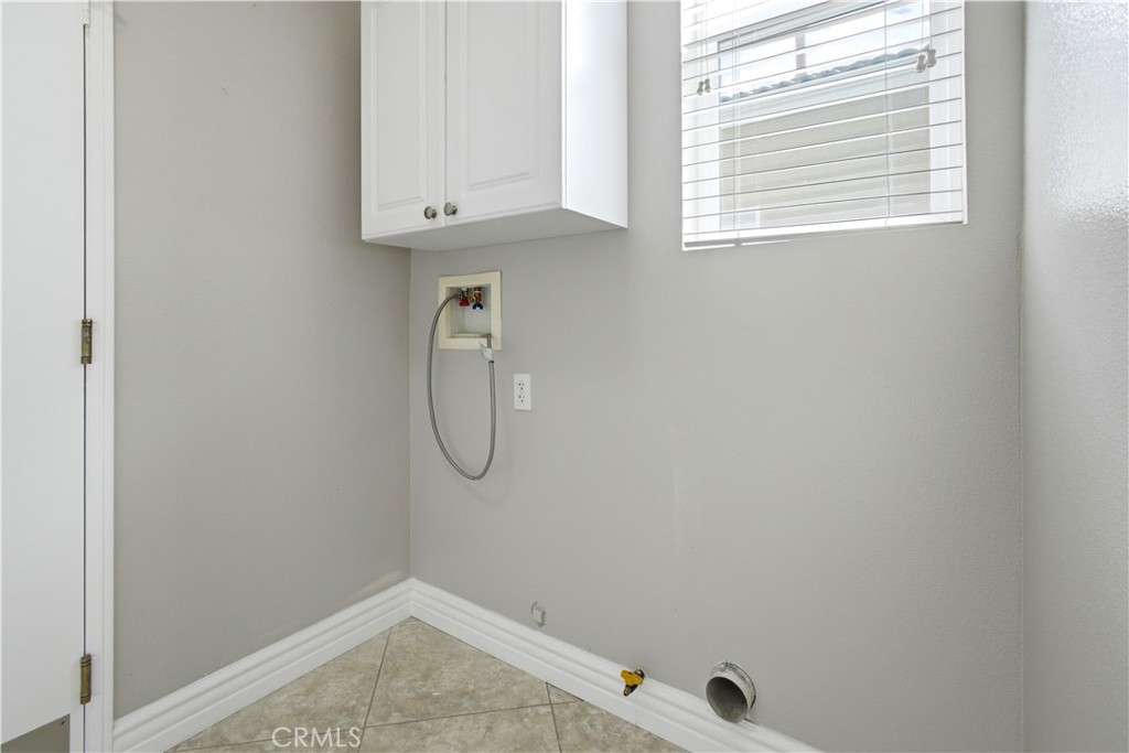 30365 Glen Ellen Circle Property Photo 46