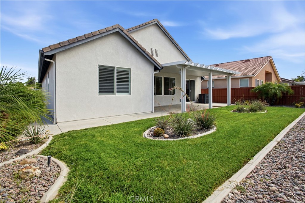 30365 Glen Ellen Circle Property Photo 50