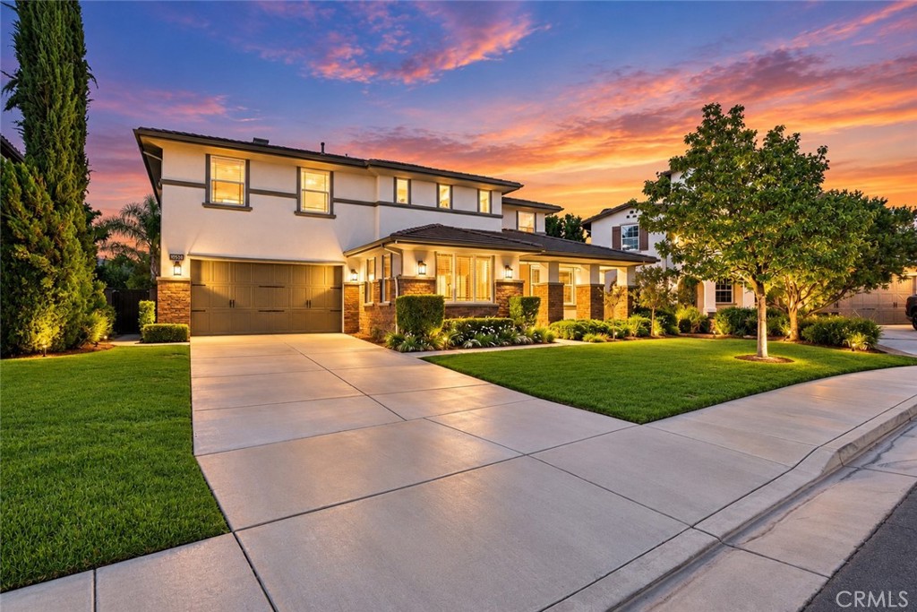 46388 Canyon Crest Court Property Photo 4