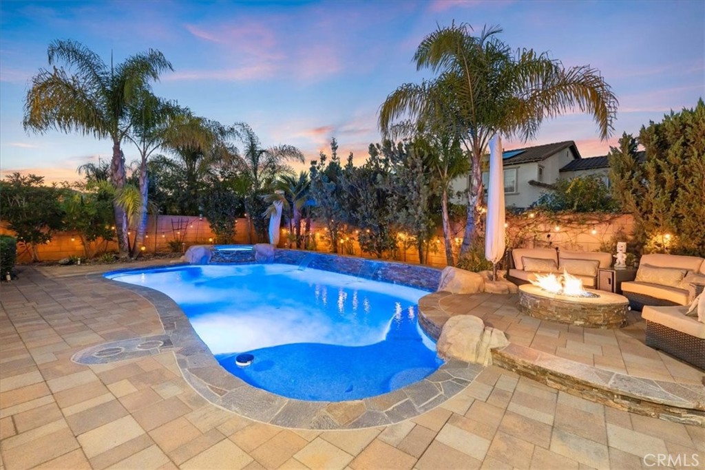 46388 Canyon Crest Court Property Photo 8