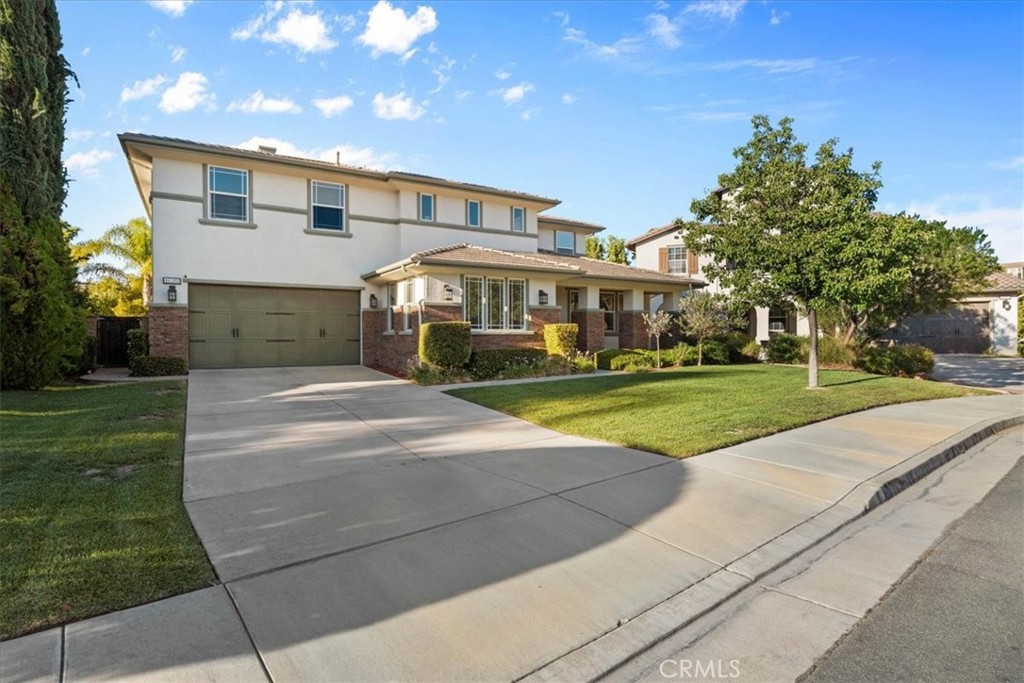 46388 Canyon Crest Court Property Photo 12