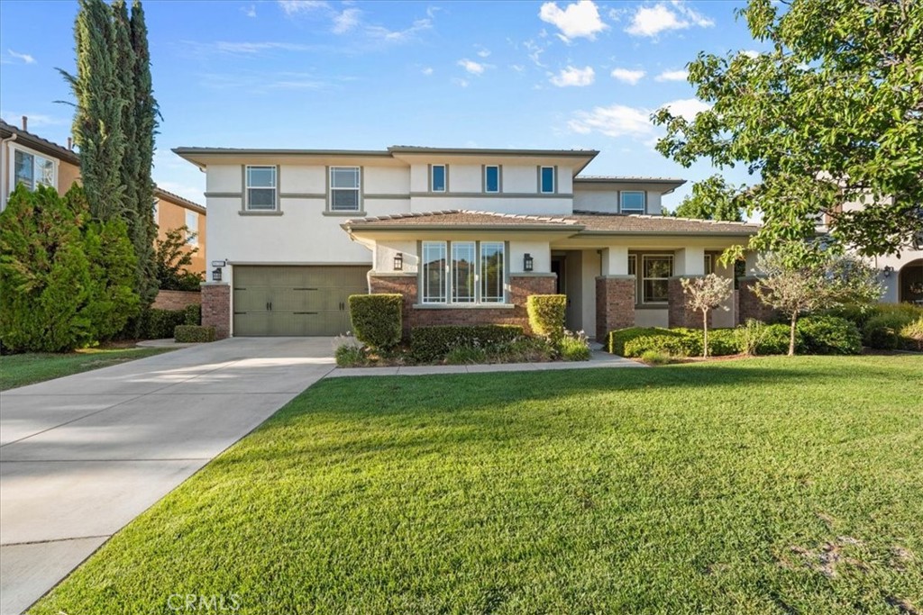 46388 Canyon Crest Court Property Photo 13