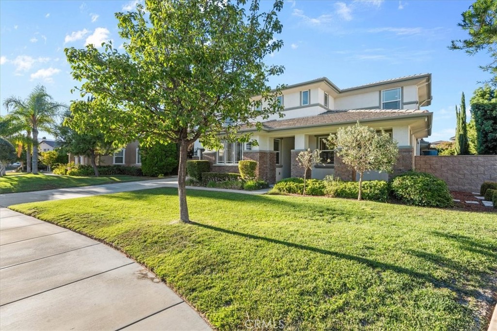 46388 Canyon Crest Court Property Photo 14