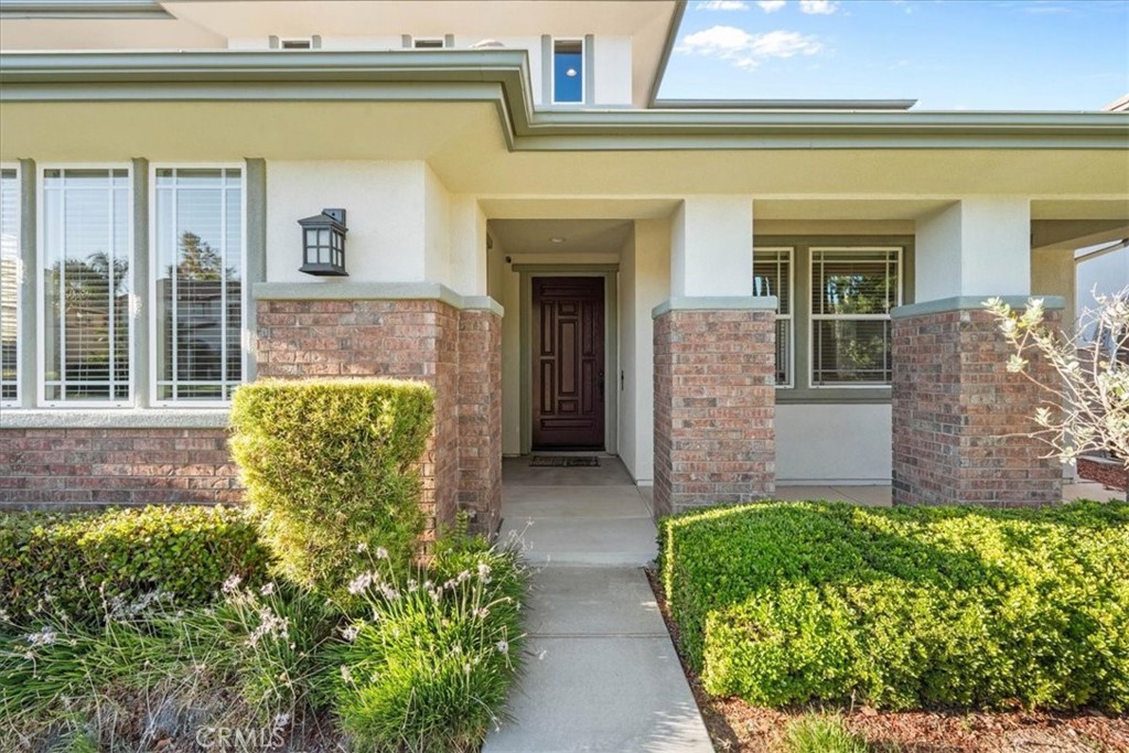 46388 Canyon Crest Court Property Photo 15