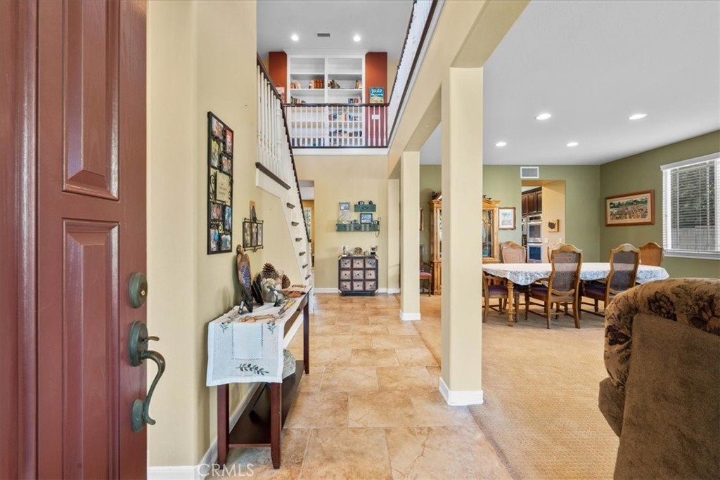 46388 Canyon Crest Court Property Photo 16