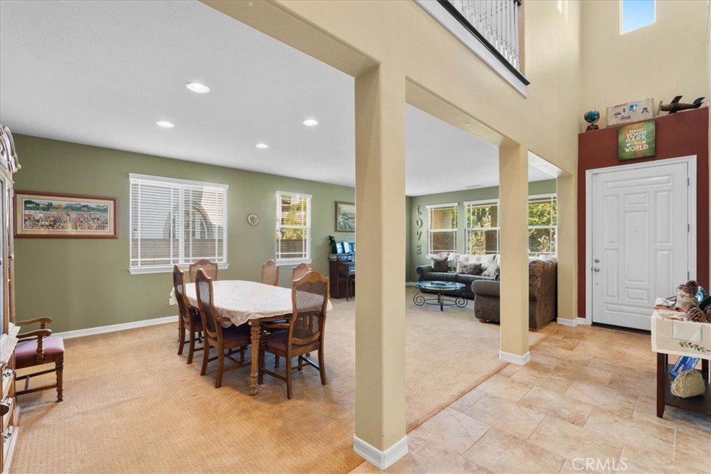 46388 Canyon Crest Court Property Photo 17