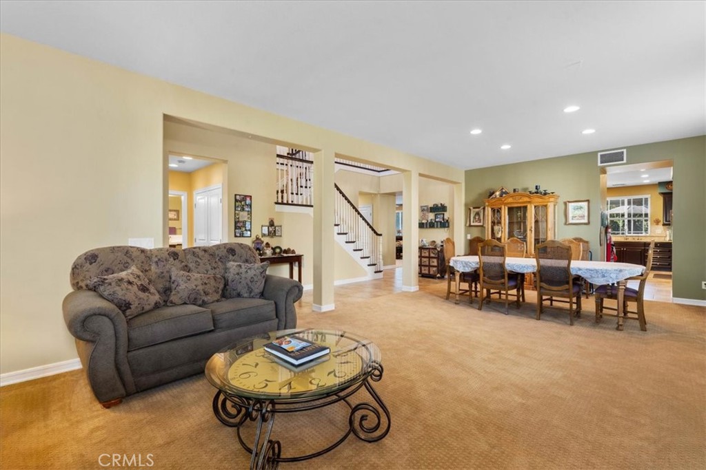 46388 Canyon Crest Court Property Photo 18