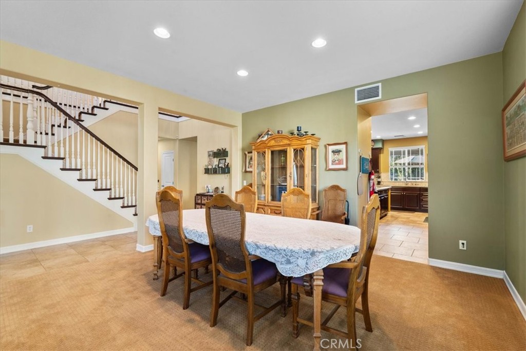46388 Canyon Crest Court Property Photo 19