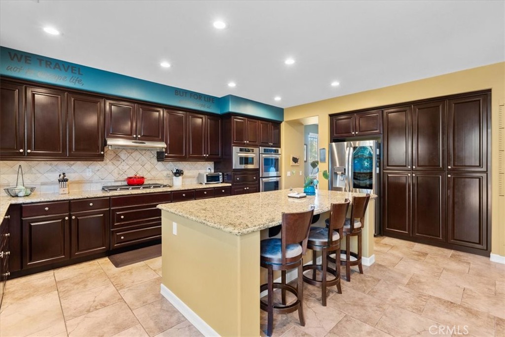 46388 Canyon Crest Court Property Photo 20