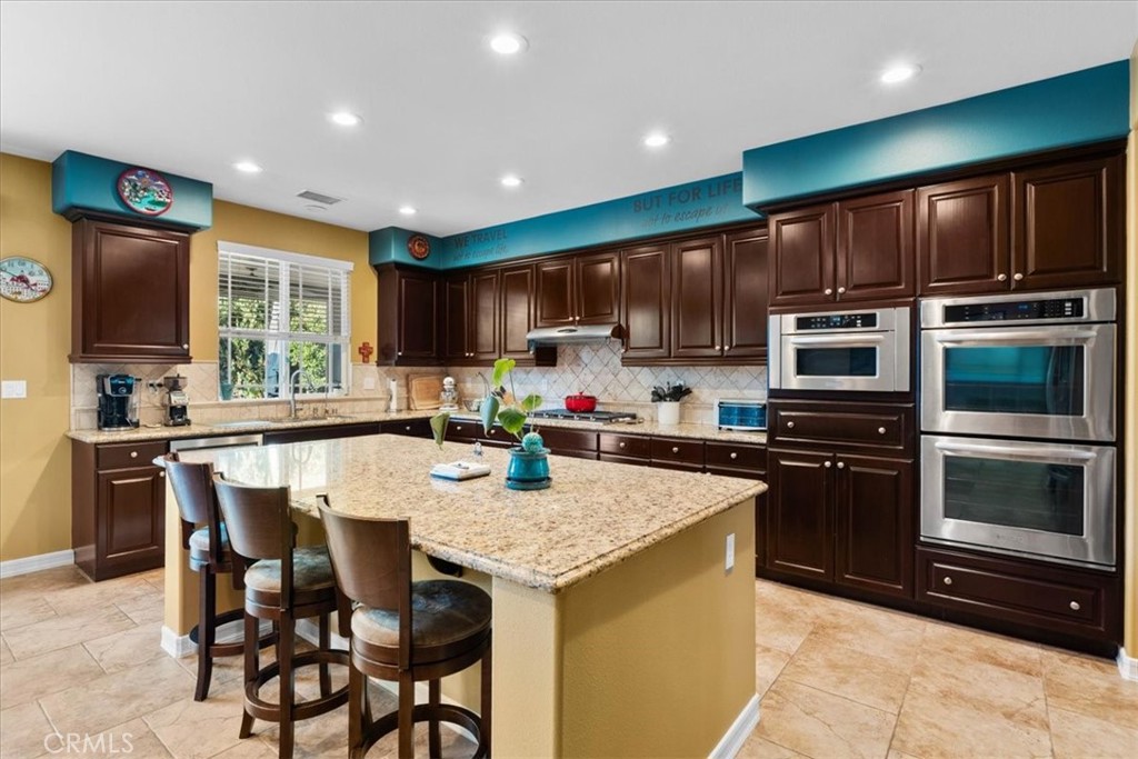 46388 Canyon Crest Court Property Photo 21