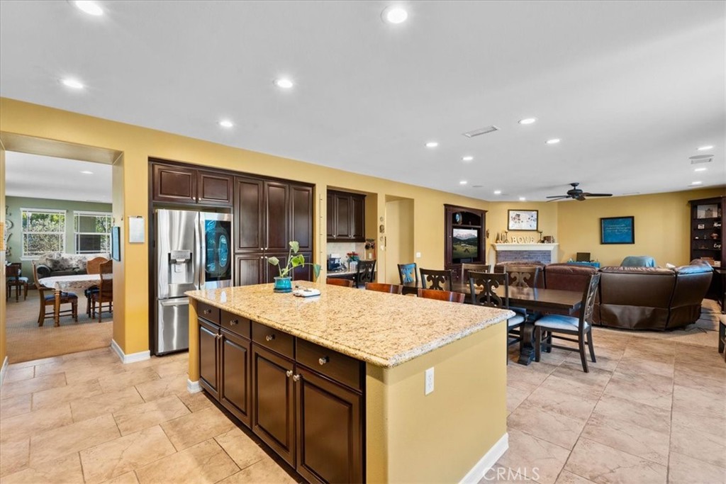 46388 Canyon Crest Court Property Photo 23