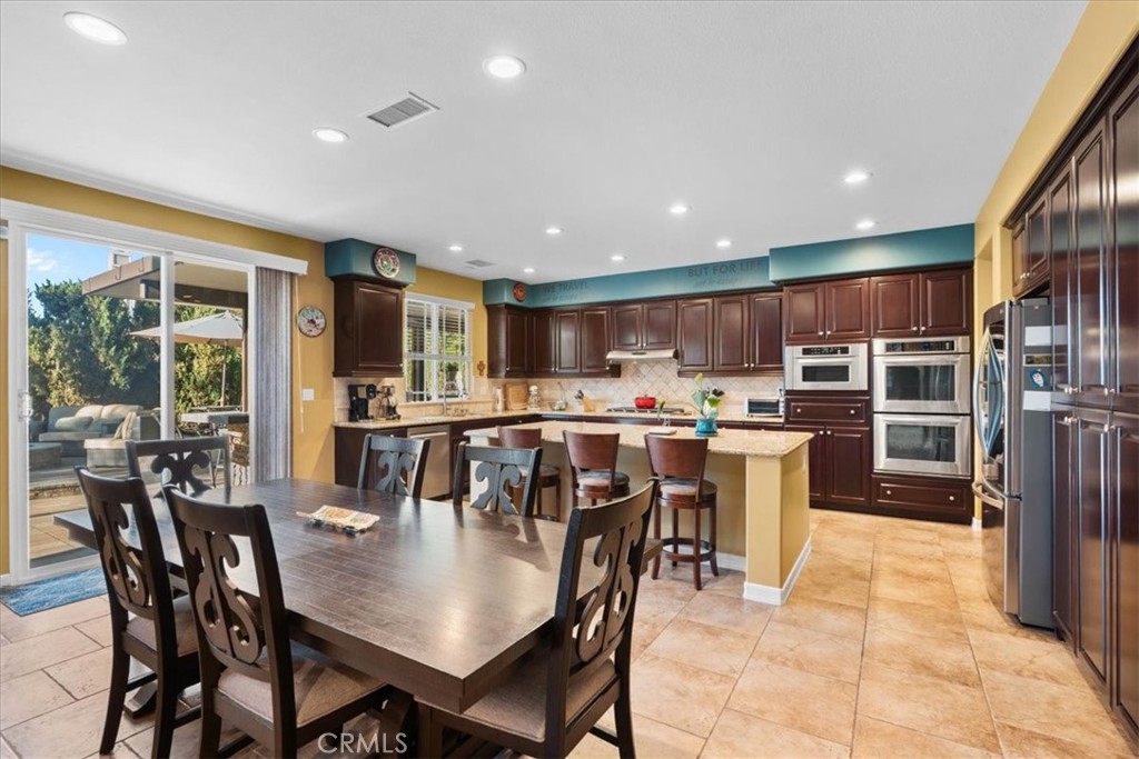 46388 Canyon Crest Court Property Photo 24