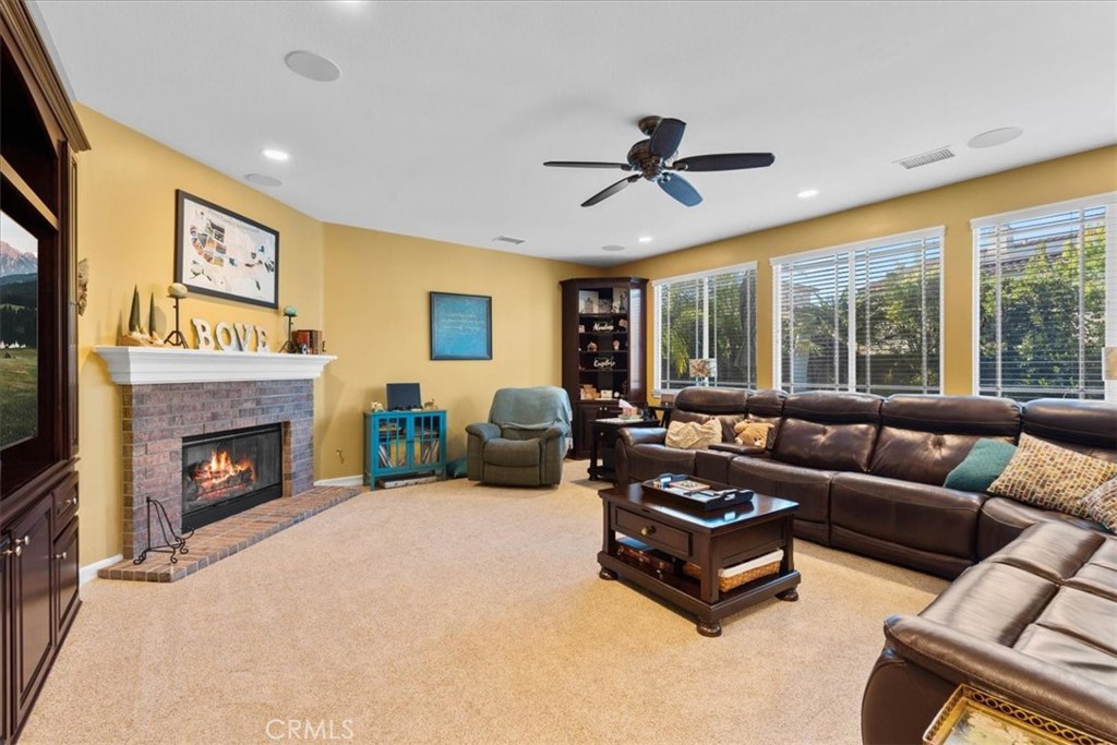46388 Canyon Crest Court Property Photo 25
