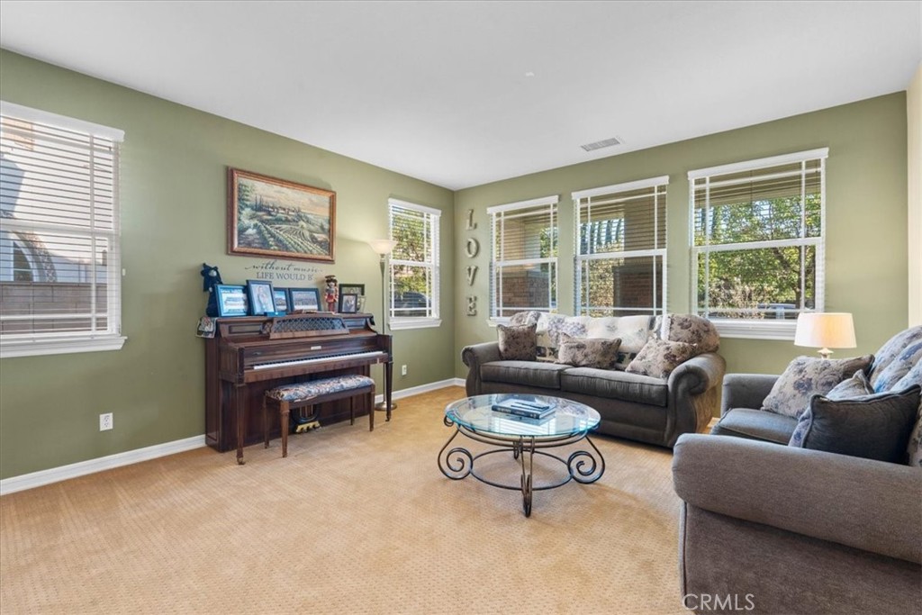 46388 Canyon Crest Court Property Photo 26