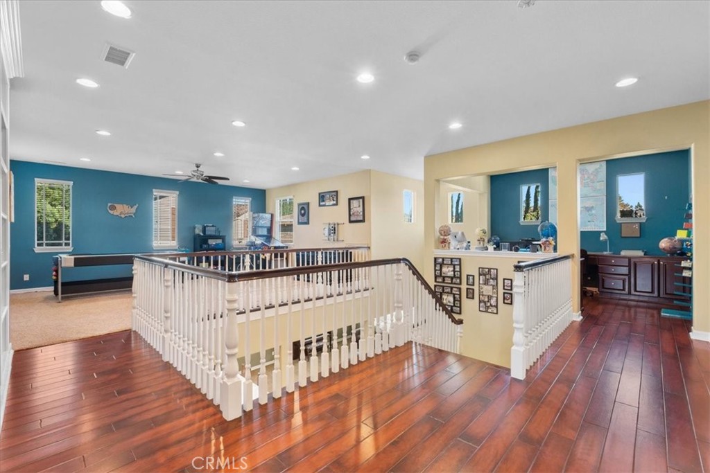 46388 Canyon Crest Court Property Photo 27