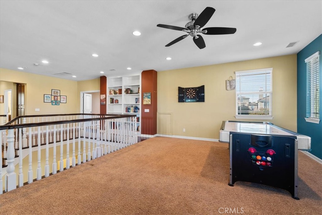 46388 Canyon Crest Court Property Photo 28